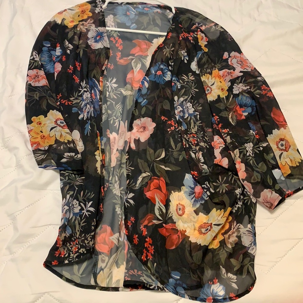 Tunic